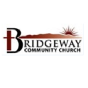 Bridgeway Community Church