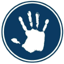 Bridgeway Academy