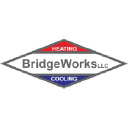 BridgeWorks Heating & Cooling LLC