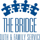 The Bridge Youth & Family Services