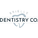 Brielle Dentistry Co.