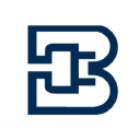 Briggs Electric