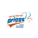 Briggs Plumbing Inc