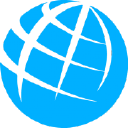 Bright Professionals