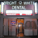 Bright White Dental