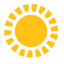 Bright Beginnings Inc