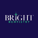 Bright Dentistry