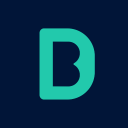 Bright Direction Dental LLC