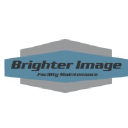 Brighter Image