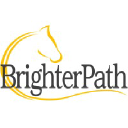 Brighter Path