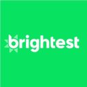 Brightest