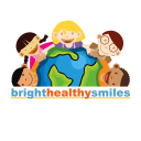 Bright Healthy Smiles