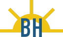 Bright Homes