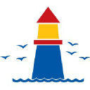Bright Ideas Childcare
