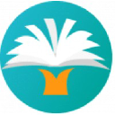 BrightMinds Online School