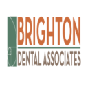 Brighton Dental Associates