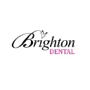 Brighton Dental