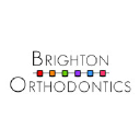 Brighton Orthodontics