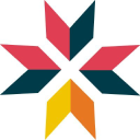 Brightpoint Community College