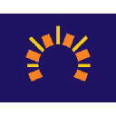 brightpoint.org
