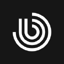 Brightscout, Inc.