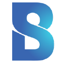 Brightside Consultants