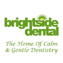 Brightside Dental