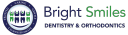 Bright Smiles