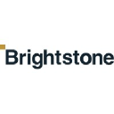 Brightstone Legal