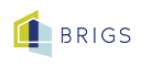Brigs LLC