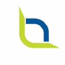 Brilar