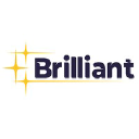 Brilliant Equipment Services