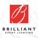 Brilliant Event Lighting