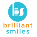 Brilliant Smiles