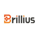 Brillius Inc.