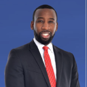 Bert McDowell Injury Law, LLC