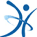 Beenleigh Natural Medicine Clinic