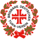 Brisbane German Club