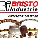 Bristol Industries LLC