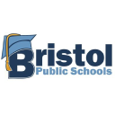 Bristol Public Schools