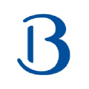 Bristol Associates