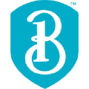 City of Bristol