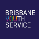 Brisbane Youth Service