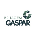 Britagem gaspar