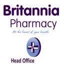Britannia Pharmacy