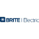 Brite Electric