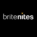 Brite Nites