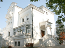 British International School