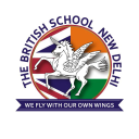 The British School