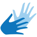 British Deaf News